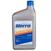 SIERRA GEAR LUBRICANT HI - PERF QUART 80W90 (18 - 9650 - 2) - Driven Powersports Inc.03099996917018 - 9650 - 2