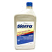 SIERRA GEAR LUBRICANT SYNTHETIC 75W90 946ML (18 - 9680 - 2) - Driven Powersports Inc.80828218437718 - 9680 - 2