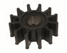 SIERRA GENERATOR IMPELLER (23 - 2002) - Driven Powersports Inc.80828228829723 - 2002