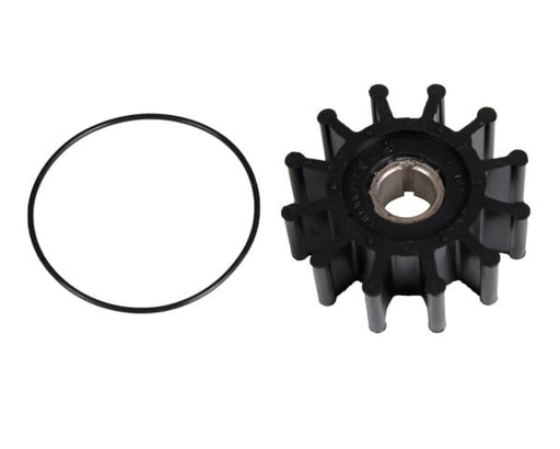 SIERRA GENERATOR IMPELLER (23 - 3310) - Driven Powersports Inc.80828229029023 - 3310