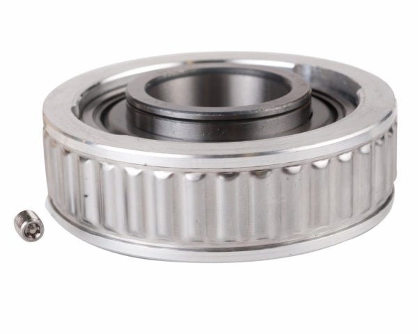 SIERRA GIMBAL BEARING (18 - 21001) - Driven Powersports Inc.80828229416818 - 21001