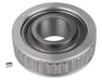 SIERRA GIMBAL BEARING (18 - 21005) - Driven Powersports Inc.80828218847418 - 21005