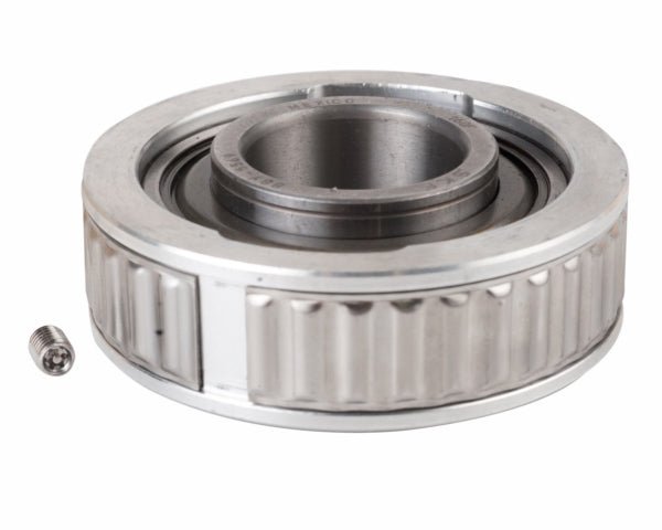 SIERRA GIMBAL BEARING (18 - 21006) - Driven Powersports Inc.80828229417518 - 21006