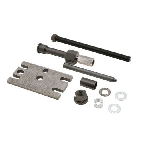 SIERRA GIMBAL PULLER TOOL (18 - 79820 - 2) - Driven Powersports Inc.80828238290218 - 79820 - 2