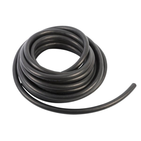 SIERRA HD WATER HOSE 5/8"X50 (16 - 135 - 0586B) - Driven Powersports Inc.80828224016516 - 135 - 0586B