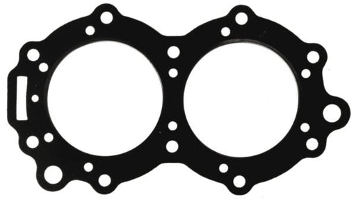 SIERRA HEAD GASKET (18 - 2951) - Driven Powersports Inc.03099931451218 - 2951