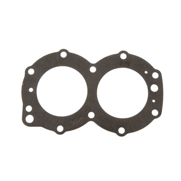 SIERRA HEAD GASKET (18 - 2952) - Driven Powersports Inc.03099931452918 - 2952