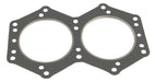 SIERRA HEAD GASKET (18 - 2959) - Driven Powersports Inc.03099931458118 - 2959