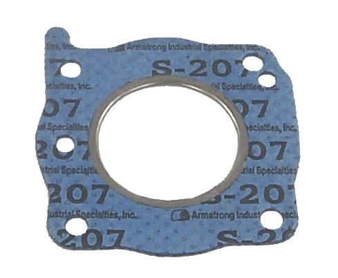 SIERRA HEAD GASKET (18 - 3806) - Driven Powersports Inc.03099931657818 - 3806