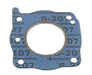 SIERRA HEAD GASKET (18 - 3806) - Driven Powersports Inc.03099931657818 - 3806