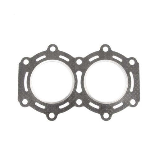 SIERRA HEAD GASKET (18 - 3808) - Driven Powersports Inc.03099931659218 - 3808