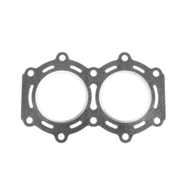 SIERRA HEAD GASKET (18 - 3808) - Driven Powersports Inc.03099931659218 - 3808