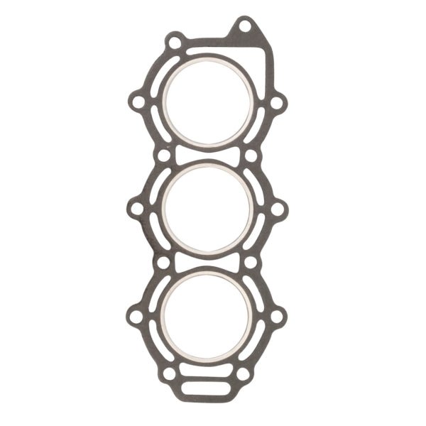 SIERRA HEAD GASKET (18 - 3819) - Driven Powersports Inc.03099931670718 - 3819