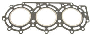 SIERRA HEAD GASKET (18 - 3820) - Driven Powersports Inc.03099931671418 - 3820