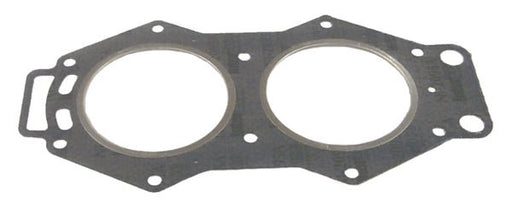 SIERRA HEAD GASKET (18 - 3832) - Driven Powersports Inc.03099931683718 - 3832