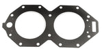 SIERRA HEAD GASKET (18 - 3837) - Driven Powersports Inc.80828225889418 - 3837