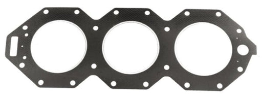 SIERRA HEAD GASKET (18 - 3838) - Driven Powersports Inc.80828225890018 - 3838