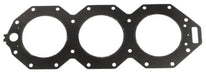 SIERRA HEAD GASKET (18 - 3839) - Driven Powersports Inc.03099931690518 - 3839