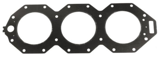 SIERRA HEAD GASKET (18 - 3839) - Driven Powersports Inc.03099931690518 - 3839