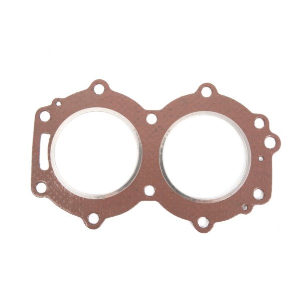 SIERRA HEAD GASKET (18 - 3847) - Driven Powersports Inc.03099997596618 - 3847