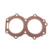 SIERRA HEAD GASKET (18 - 3847) - Driven Powersports Inc.03099997596618 - 3847