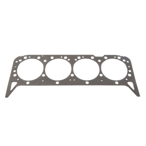 SIERRA HEAD GASKET (18 - 3876) - Driven Powersports Inc.03099956310118 - 3876