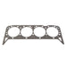 SIERRA HEAD GASKET (18 - 3876) - Driven Powersports Inc.03099956310118 - 3876