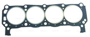 SIERRA HEAD GASKET (18 - 3883) - Driven Powersports Inc.03099956317018 - 3883