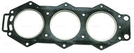 SIERRA HEAD GASKET (18 - 3894) - Driven Powersports Inc.80828225896218 - 3894