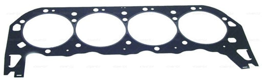 SIERRA HEAD GASKET 7.4L (18 - 3887) - Driven Powersports Inc.80828225895518 - 3887