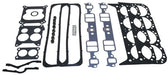 SIERRA HEAD GASKET SET (18 - 1267) - Driven Powersports Inc.80828224299218 - 1267