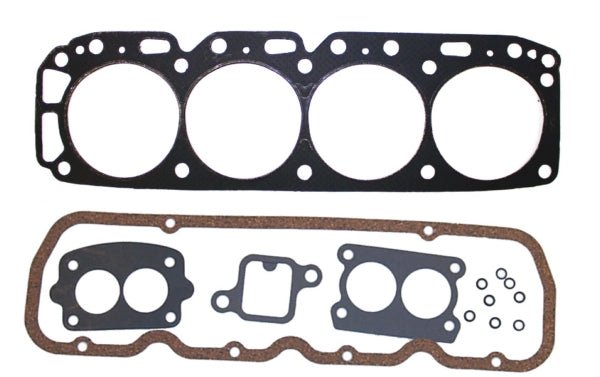 SIERRA HEAD GASKET SET (18 - 1274) - Driven Powersports Inc.80828224161218 - 1274