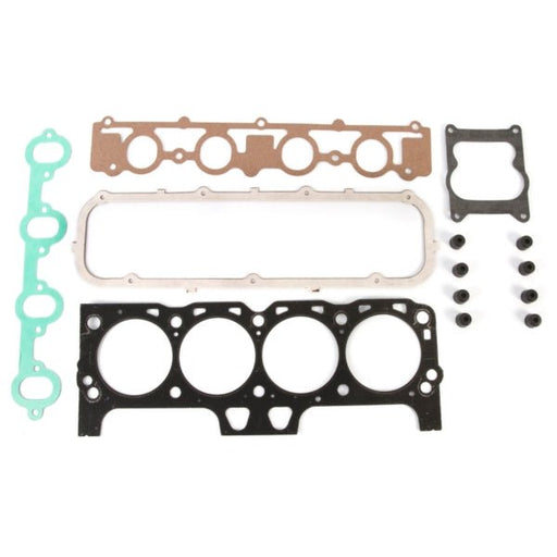 SIERRA HEAD GASKET SET (18 - 1277) - Driven Powersports Inc.80828223380818 - 1277