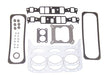 SIERRA HEAD GASKET SET (18 - 1278) - Driven Powersports Inc.80828223826118 - 1278