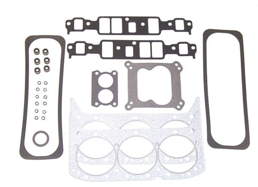 SIERRA HEAD GASKET SET (18 - 1278) - Driven Powersports Inc.80828223826118 - 1278