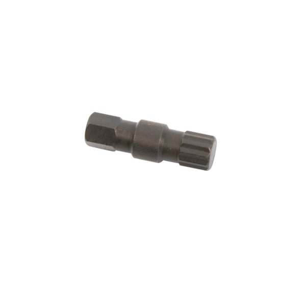 SIERRA HINGE PIN TOOL (18 - 9861) - Driven Powersports Inc.80828210969118 - 9861