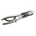 SIERRA HOSE PINCH - OFF PLIERS (18 - 9898) - Driven Powersports Inc.80828236112918 - 9898