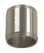 SIERRA HOUSING ALIGNMENT BUSHING (18 - 3236) - Driven Powersports Inc.80828224390618 - 3236