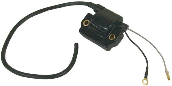 SIERRA IGNITION COIL (18 - 5110) - Driven Powersports Inc.74773004360918 - 5110