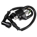 SIERRA IGNITION COIL (18 - 5166) - Driven Powersports Inc.80828234294418 - 5166