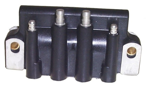 SIERRA IGNITION COIL (18 - 5170) - Driven Powersports Inc.80828210338518 - 5170