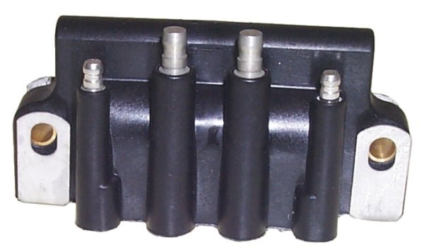 SIERRA IGNITION COIL (18 - 5170) - Driven Powersports Inc.80828210338518 - 5170