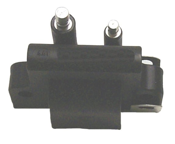 SIERRA IGNITION COIL (18 - 5179) - Driven Powersports Inc.03099923679118 - 5179