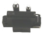 SIERRA IGNITION COIL (18 - 5179) - Driven Powersports Inc.03099923679118 - 5179