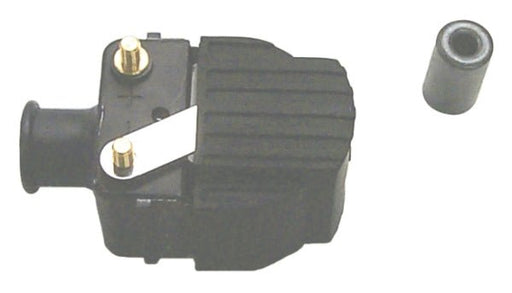 SIERRA IGNITION COIL (18 - 5186) - Driven Powersports Inc.03099923681418 - 5186