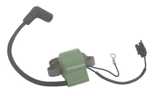 SIERRA IGNITION COIL (18 - 5196) - Driven Powersports Inc.03099931846618 - 5196