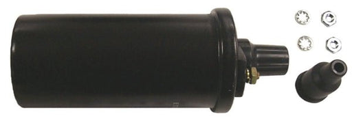 SIERRA IGNITION COIL (18 - 5433) - Driven Powersports Inc.03099931932618 - 5433