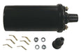 SIERRA IGNITION COIL (18 - 5438) - Driven Powersports Inc.03099931936418 - 5438