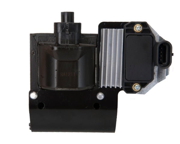 SIERRA IGNITION COIL (18 - 5465) - Driven Powersports Inc.80828230415718 - 5465