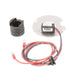 SIERRA IGNITION ELECTRONIC CONVERSION KIT (18 - 5293 - 1) - Driven Powersports Inc.80828222474518 - 5293 - 1